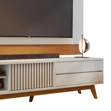 image_47109563-eaa2-4c82-bf75-bff93e6669e1