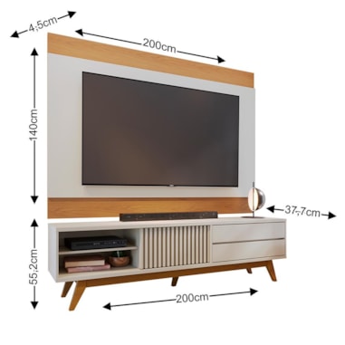 image_672b4a00-adc6-47ea-bfe8-2f2d3ea30e61