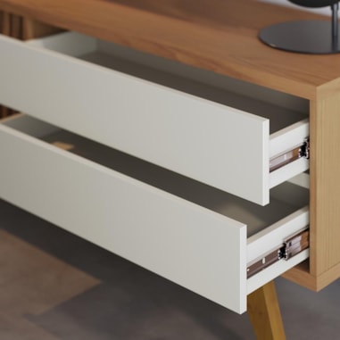 image_d54d279c-9ce2-4dfa-8410-d4c0462bed8b