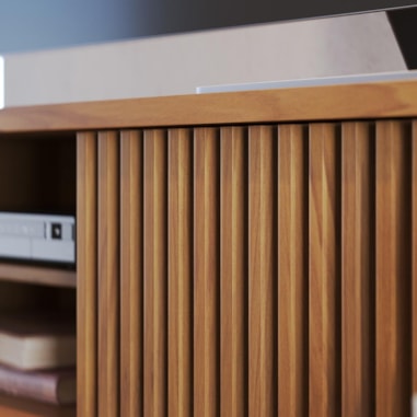 image_78470baa-a8ed-40fc-b08e-ad4618d2d555