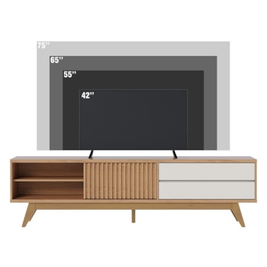 image_e4b0f22b-20e9-4e2f-aa5a-5ad2f50abe66