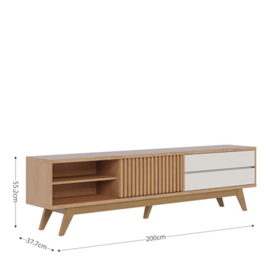 image_b759411a-b523-4d67-bc9e-c8c705d6a1a8