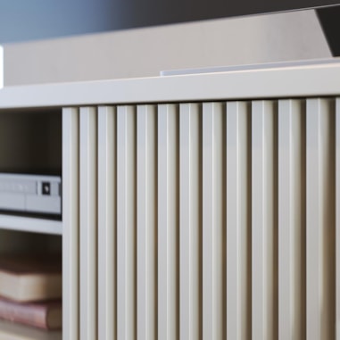 image_d5e5bfad-7502-40bb-a369-9687517aacff