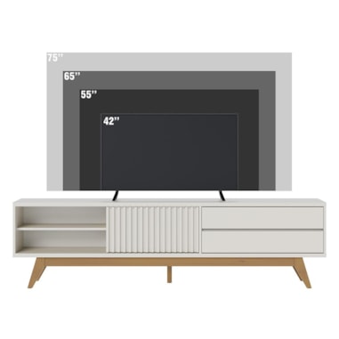 image_10408999-a34a-43fd-b5da-1c68c67bc174