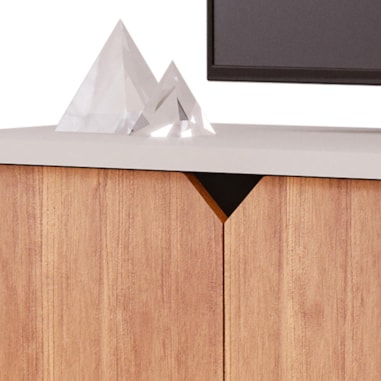 image_d96a484d-a7c3-44fd-8cc5-07283f0ef43f