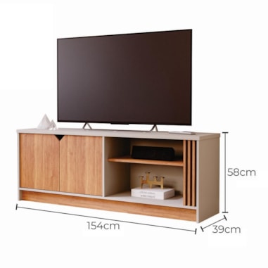 image_91b630e5-37bc-4a92-bbd2-6b73e0bd20cc