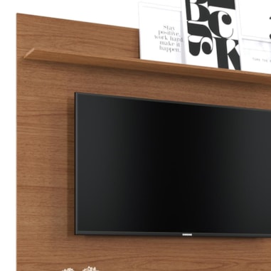 image_7f513ef2-17d4-4db5-a367-513e6fb82a49