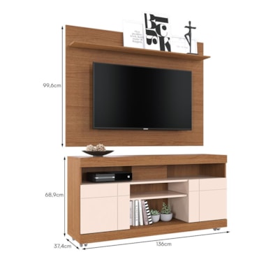 image_c4de0145-d6ee-4197-a4b8-c640b8883922