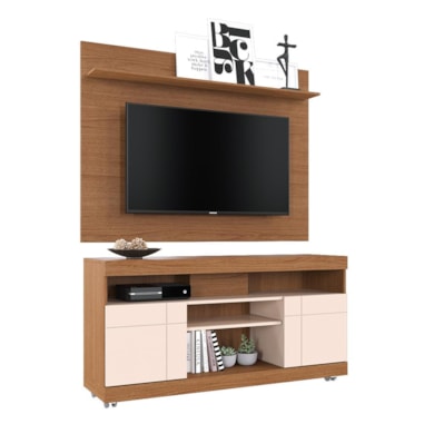 image_5c2d42fc-c404-45e1-bd6b-1dba51dd47b4