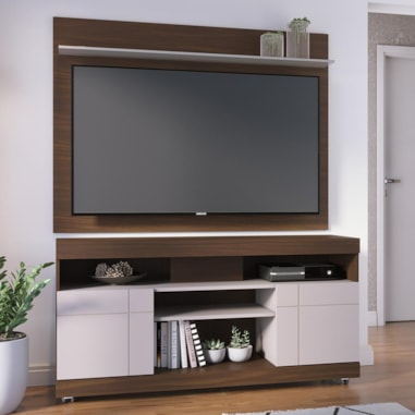 image_d669499d-f68f-42cd-bb90-b75ec811fcac