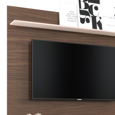 image_9c765a86-cee6-4af6-a0ed-8af159333944