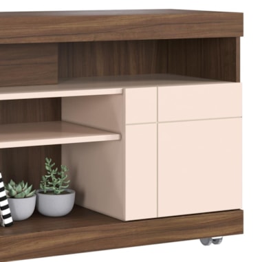 image_50cd21bd-3877-4d5b-973c-10444c6a585f