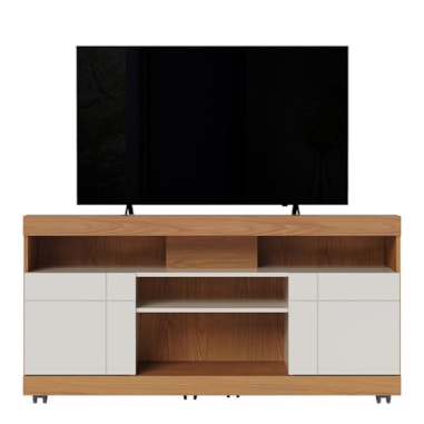 image_9adaff5a-cebb-46d2-be13-304e77581092