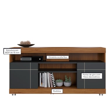 image_e88932ce-0bc0-4f9f-889e-2fe16b7feb49