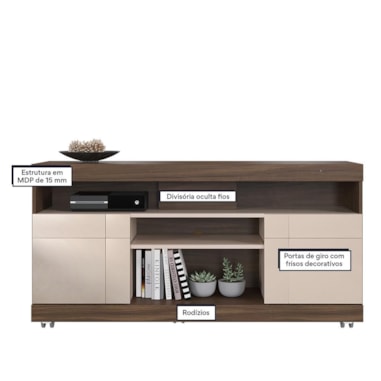 image_7451805f-a474-4c86-8648-bad09970d2a8