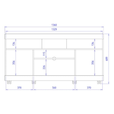 image_61113247-899e-4266-ab32-8d7aa50250f0