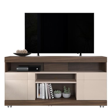 image_98b9ee30-95c5-4486-8c5f-8be1870906be