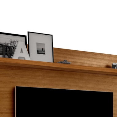 image_03141417-d633-46c4-97bf-9444079c418f