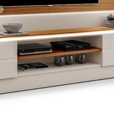 image_c1cab6ee-4d7a-4b09-b129-5ca2ea590c42