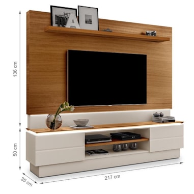 image_7aaddf20-3496-44ff-a121-87385d4ba4a5