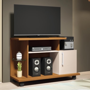 image_fb37f54e-b7e1-4b65-bd42-2d385e311b44