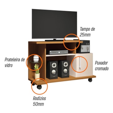 image_2780d717-696b-4c5e-8604-20cfe044fcd5