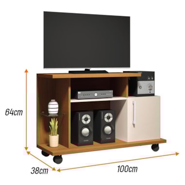 image_b467f107-af8d-41ca-b192-ad2c13771c13