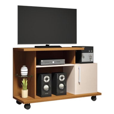 image_33ece73d-4a12-4c38-b7e8-699b1d3fe8b7