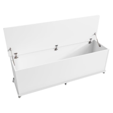 image_4349a743-ab33-48c3-806d-85394b9726f4