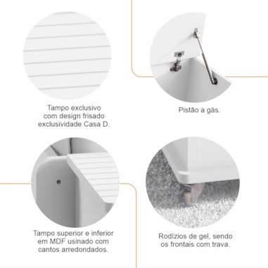 image_e4cb95a1-95a8-4a78-87ab-dc99584aaa21