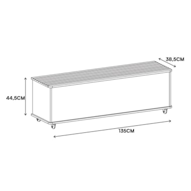 image_0023b801-74e9-43d4-8211-87a0134ee570