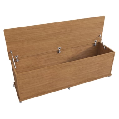 image_9a469faa-7993-4d08-a562-6e0946146bfa