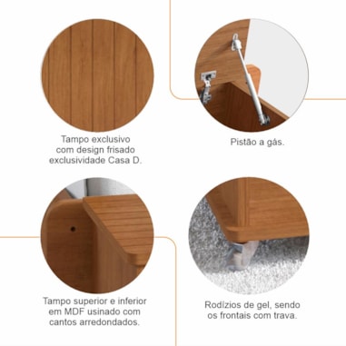 image_179de24b-85f8-4705-b2d8-17c0803038bb