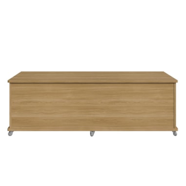 image_99240f88-dce5-49e8-86ba-6538e85cfe51