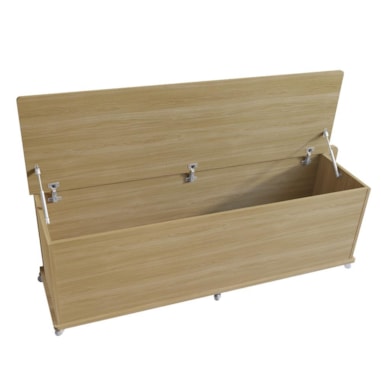 image_7c1d21c9-9927-4106-b799-95e67631b348