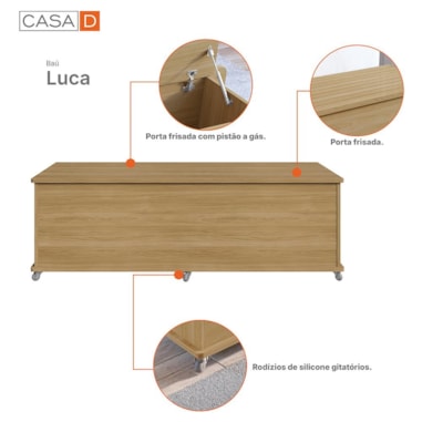 image_2b6418a9-4db4-45d6-9206-731de7679d16