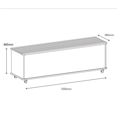 image_70934a0b-fdfe-459e-ae35-fcd96878e194