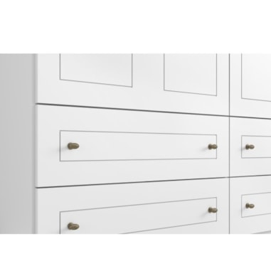 image_5e857151-58f7-4759-a5a4-b02d12f1ec92