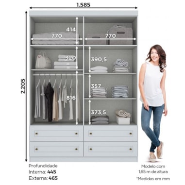 image_647cba8c-4413-4483-aba8-e1c77ce3b22f