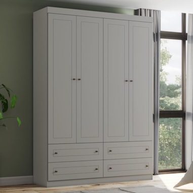 image_96a33df9-d9d1-4446-9671-17c427ff3297