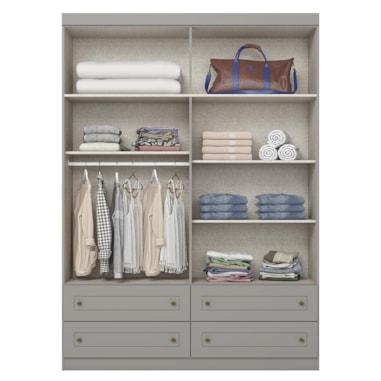 image_56f039a4-98a2-4199-afc4-d7452085e6b3