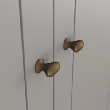 image_def22650-35f2-48f5-a1e9-09f0a3d570d3