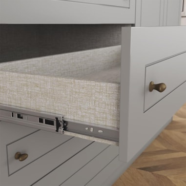 image_6443cc90-dede-4dd8-a7b8-f4113f377cf2