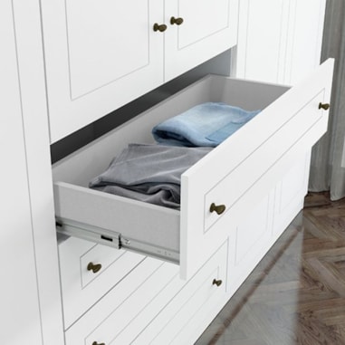 image_b0362b21-c515-4e9c-a81a-4ef1d4319e59