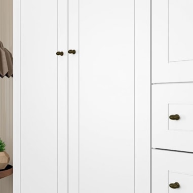 image_59db019d-6f28-4ee7-9478-52cb173bf017