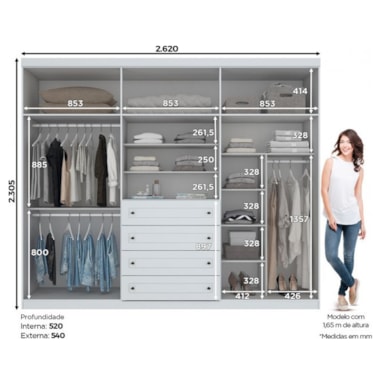 image_d19ad160-53ee-4226-b454-117cc5de2a2d