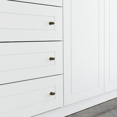 image_5f103851-290d-44d2-8036-1fcaddbb377f