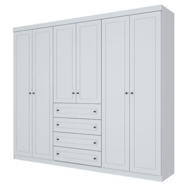 image_6734c99c-13d6-4bfb-a677-18540899a51f