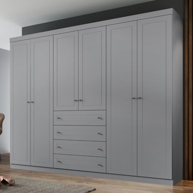 image_4b4bbc35-3b23-42e0-a342-bde12dad8555