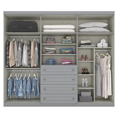 image_5acfcf75-8fe3-45c7-a201-f2d67ba1591c